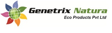 Ecommerce Logo Images