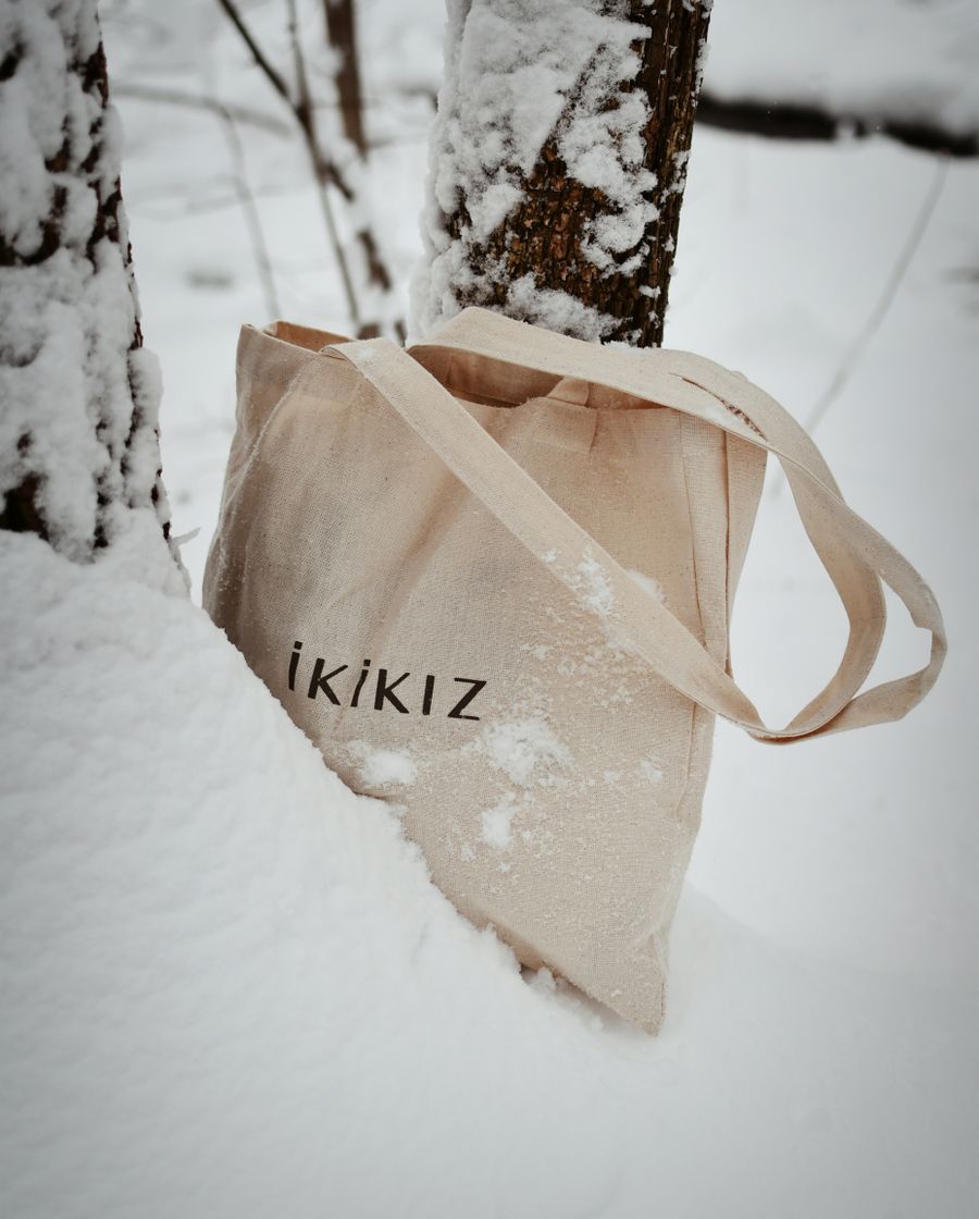 Jute vs Cotton: Choosing the Right Eco Bag